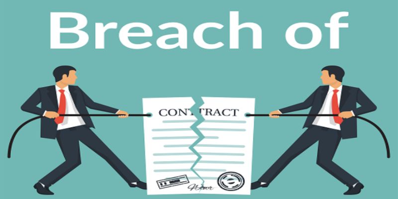 Miễn Trừ Trách Nhiệm 8xbet - Quy Tắc Quan Trọng Cần Biết 3 Miễn trừ trách nhiệm 8xbet khi vi phạm quy tắc