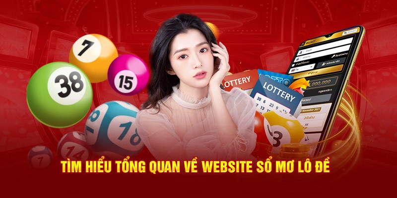 Sổ Mơ Lô Đề 8XBET - Địa Chỉ Cập Nhật Thông Tin Uy Tín Top 1 2 Ưu điểm giúp sổ mơ lô đề tại 8XBET thu hút người chơi