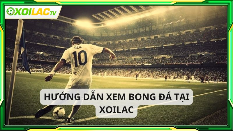 Kèo Bóng Đá Xôi Lạc: Khám Phá Thế Giới Cược Bóng Đá Tại Việt Nam 1 Kèo Bóng Đá Xôi Lạc: Khám Phá Thế Giới Cược Bóng Đá Tại Việt Nam